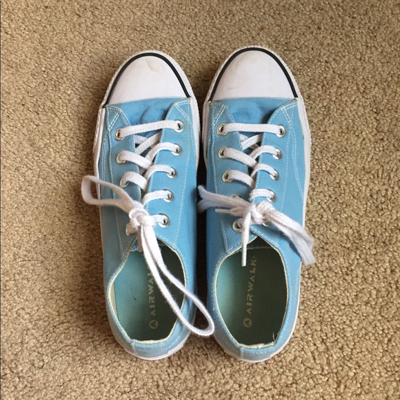 Airwalk Shoes - 🚨FINAL PRICE🚨Airwalk tennis shoes